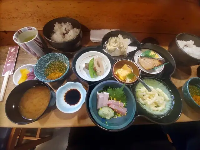 Nippon Izumi