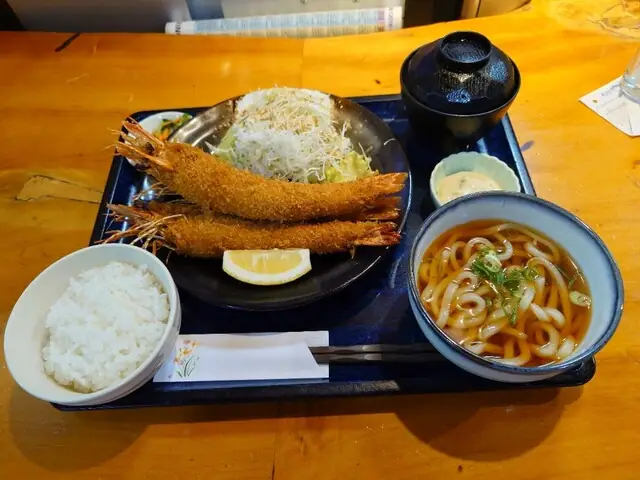 Washoku Tokoro Otohime