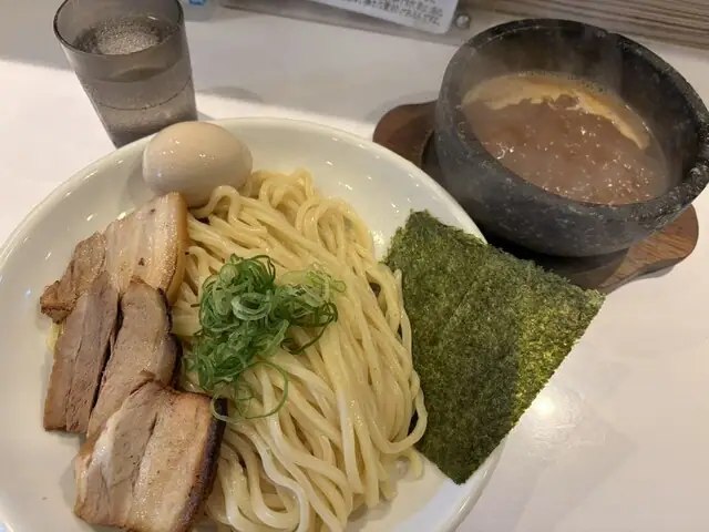 Shanimuni
