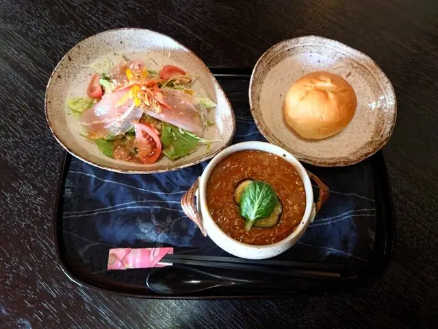 Mino Nomahoroba Gorudowan