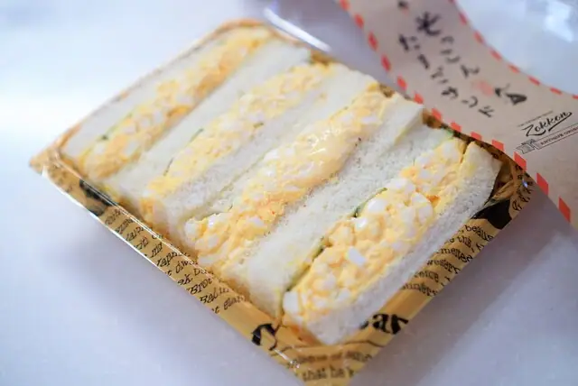 Hato Bread Anteiku Morera Gifu