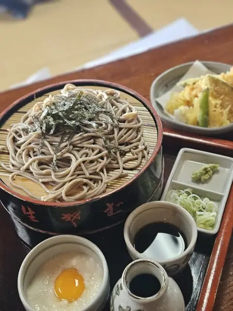 Kurumaya Nakatsugawa