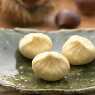 Shingen Do Sakaemachi