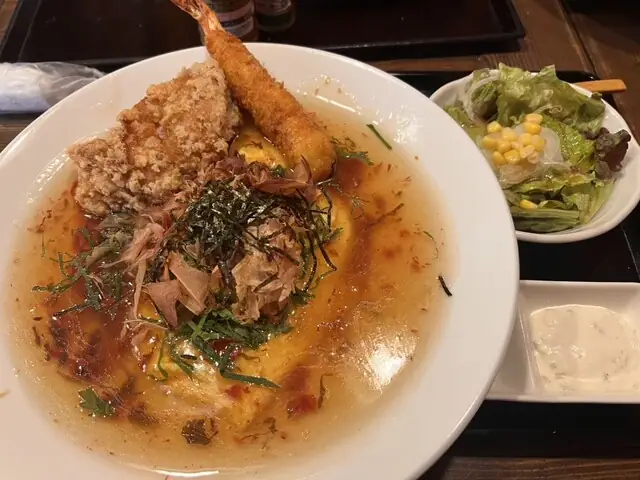 Hiroshi