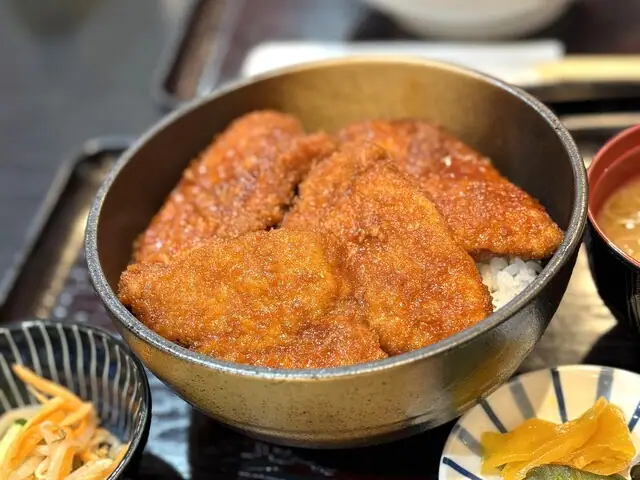 Tsuruoka Ya Hon