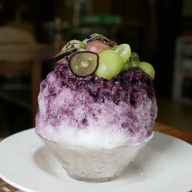 Cafe Midori