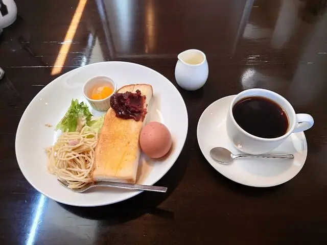 PASAR