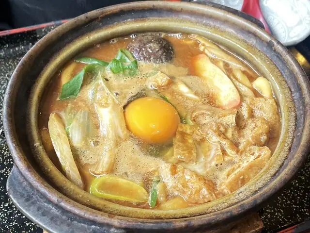Kaku Ki