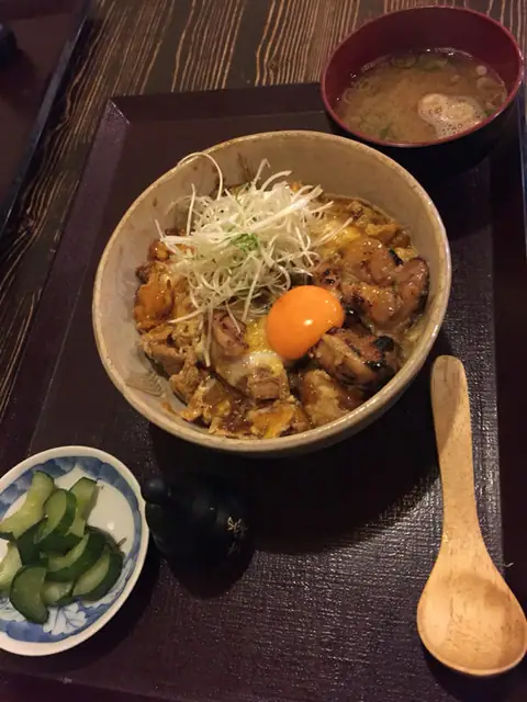 Taku