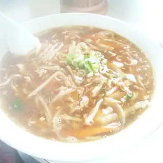 Mitsuyuki Meshi