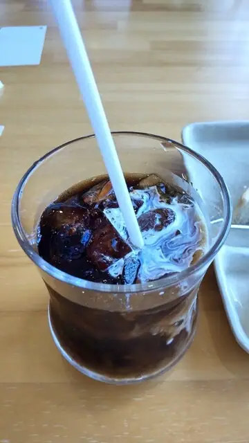 Kirin-kan