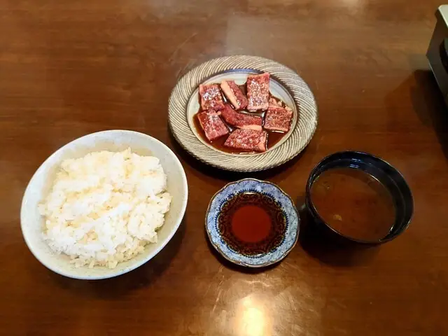 Ichioku