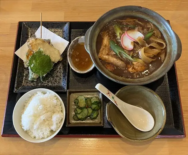 Chikusen