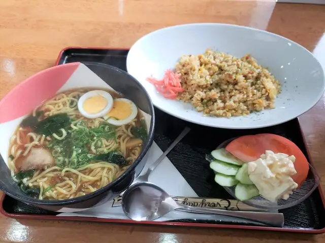 Jasumin