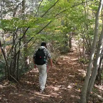 Kaburayama