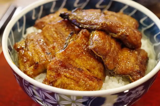 Miyoshi Tei