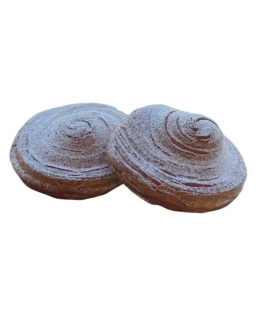 Boulanger Peizan