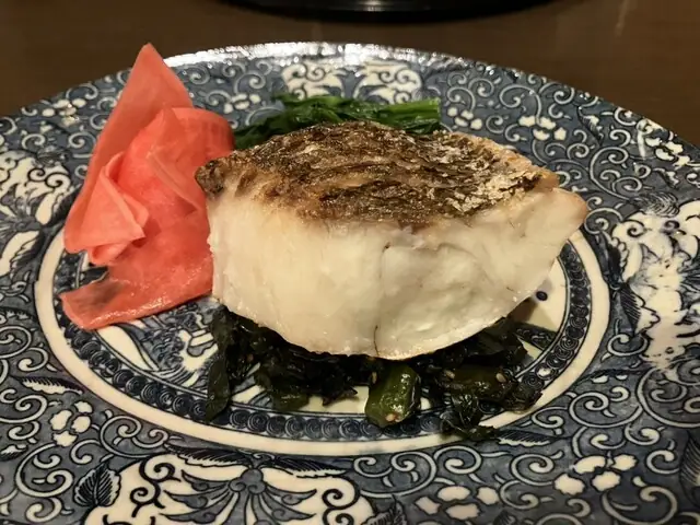 Shokudo Yama