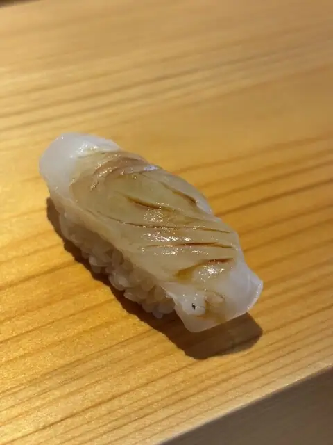 Maruyoshi Sushi