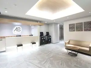 AB Hotel Kan