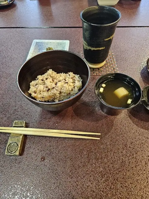Suehiro