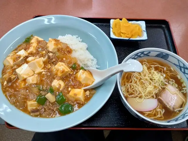Chukahan Tama En