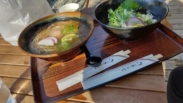 Tsuru Be