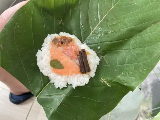 Temahimano