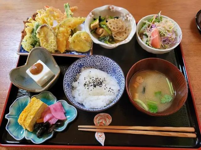 Kappo Fuku Ichi