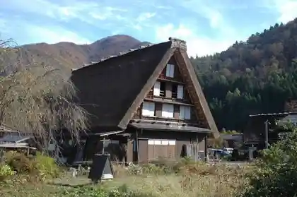 Bizen Yumeromu Hall
