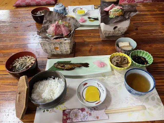 Shirozu Sono