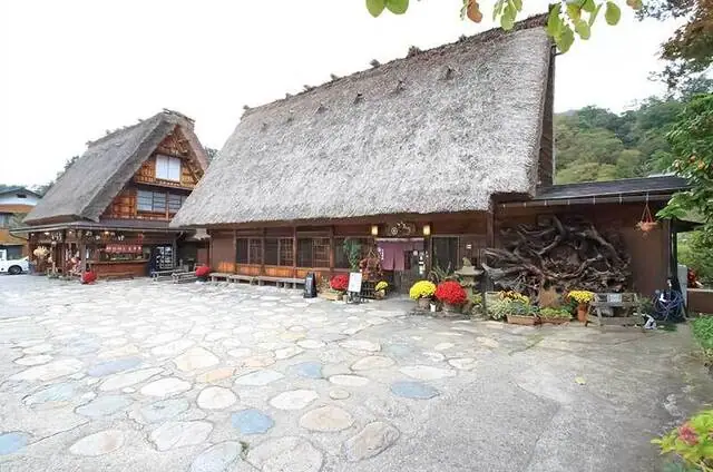 Irori