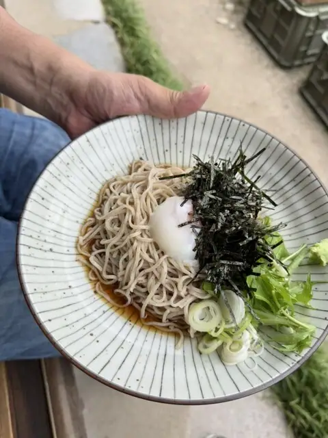 Yamamotoya