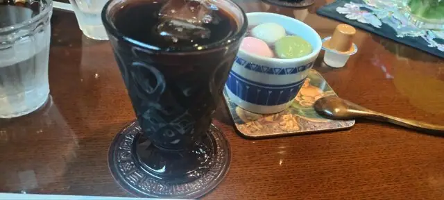 Ochiudo