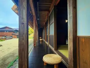 Kanjiya