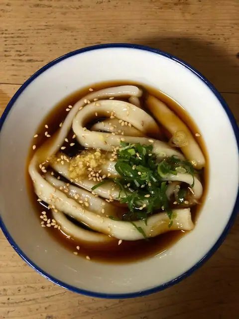 Shinano-ya