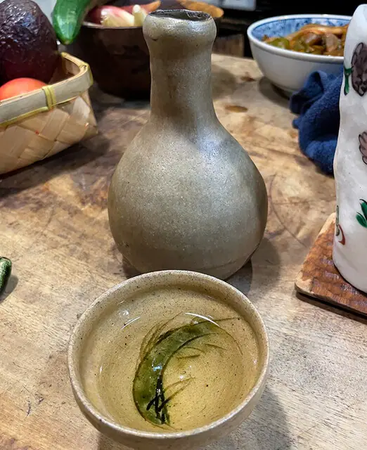 Daidoko Yabure Kasa