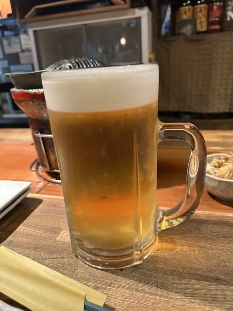 Kitahitsuji