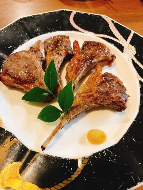 Kokorozashi Ba Sen Otowa