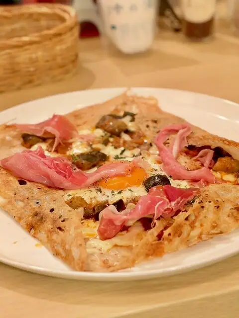 Torantodou