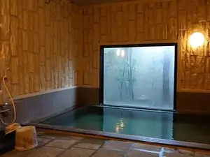 Tajimi Tennen Onsen Hotel Route Inn Tajimi Inta