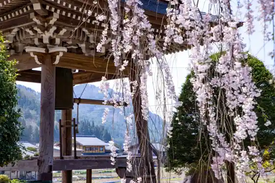 Horenji Temple