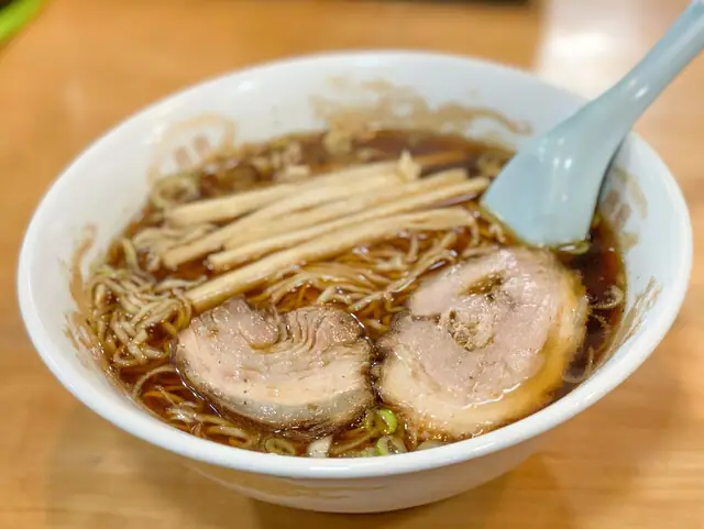 Masagosoba