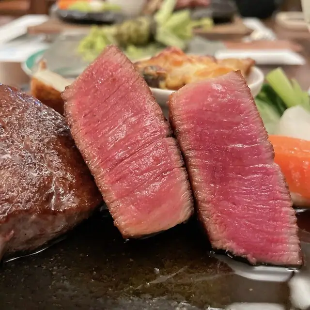 Burubon