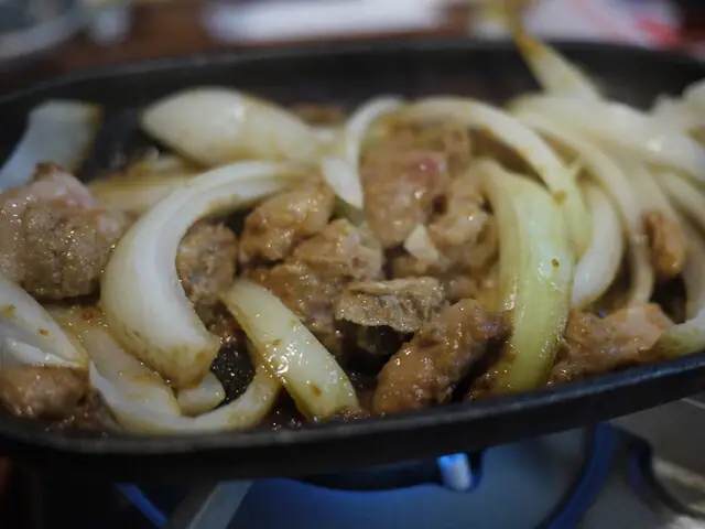 Taruhei