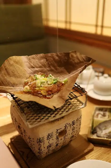 Honjin Heiya Ya Hana Cho Iori