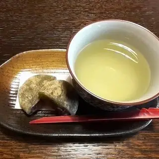 Ryori Ryokan Okuhida Sanso Iori Kyo Ie