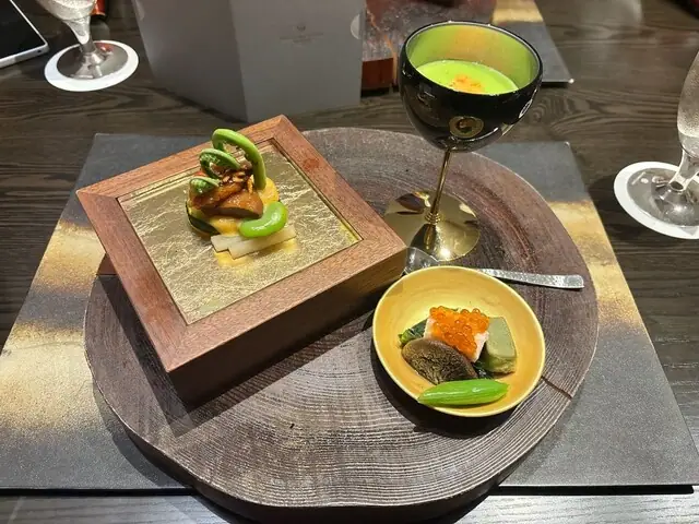 Hi Takumi