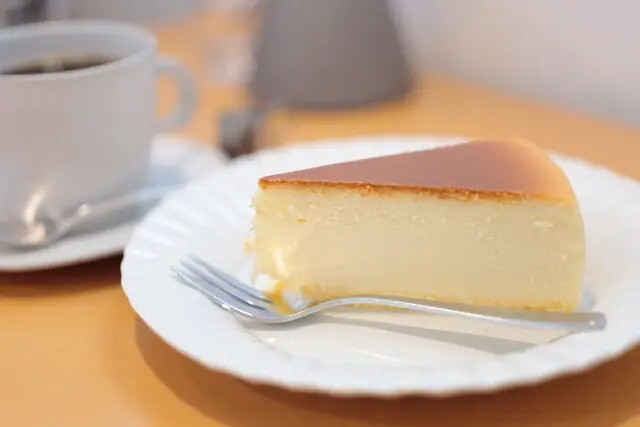 Cafe Furandoru
