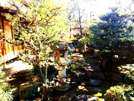 Takayama-juku, Toki Takayama Castle Town